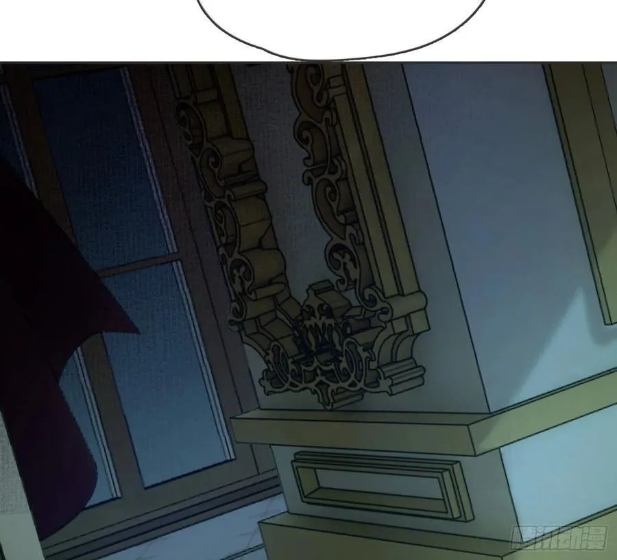 Ch.167 分开行动29