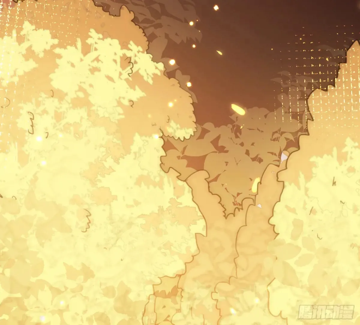 Ch.157 书中主角5