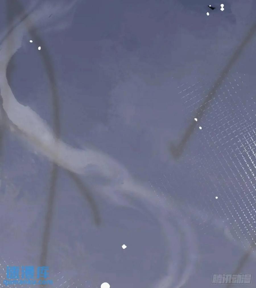 Ch.139 惆怅的心1