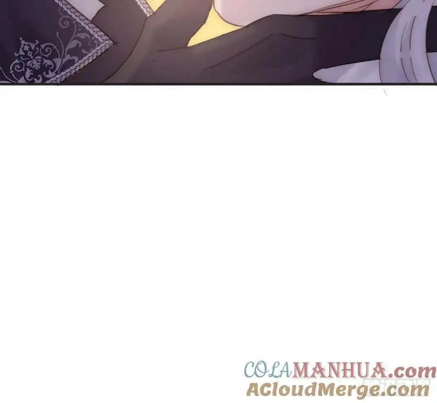 Ch.150 有品位15