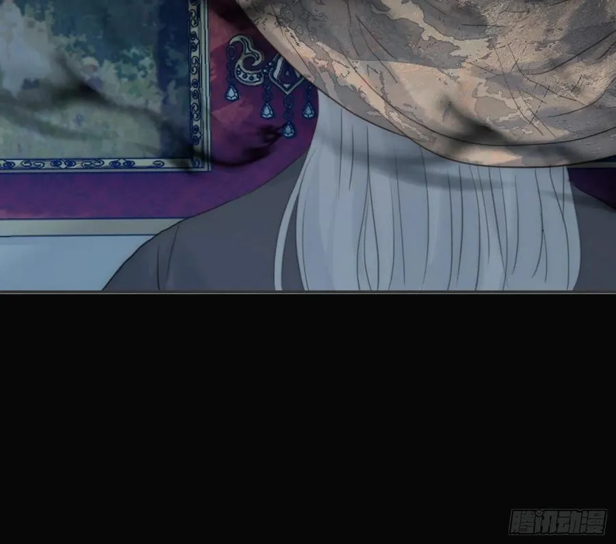 Ch.167 分开行动59