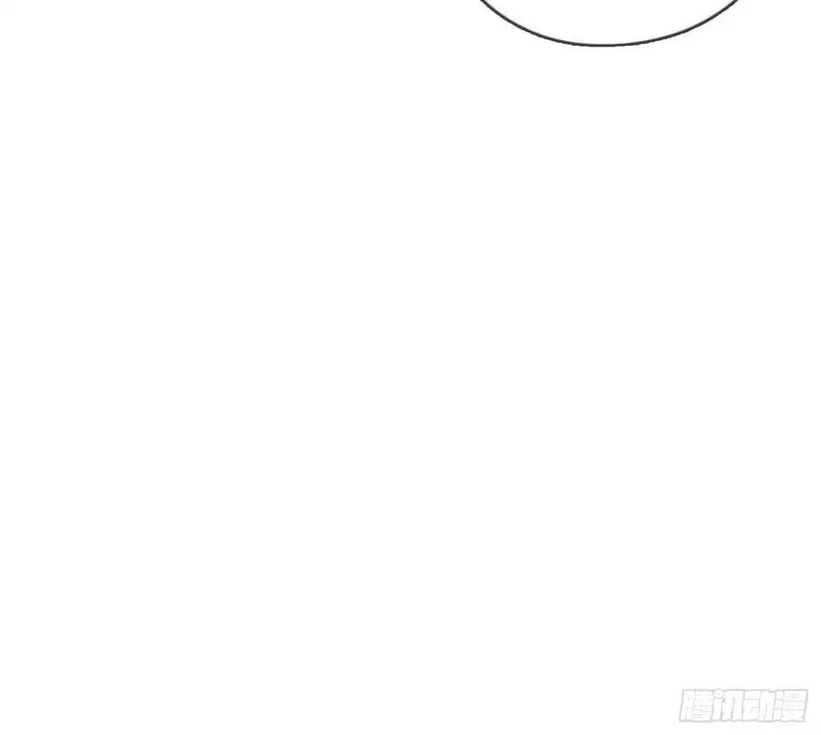 Ch.151 关于围裙的约定26