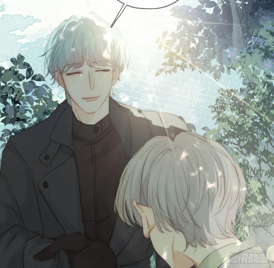 Ch.131 都习惯了53