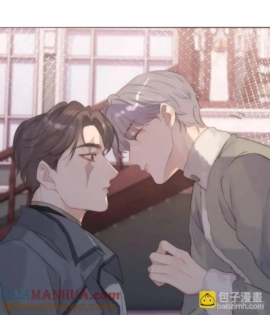 Ch.144 是什么感觉33