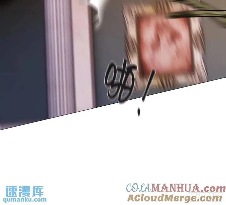 Ch.146 舞会前奏9