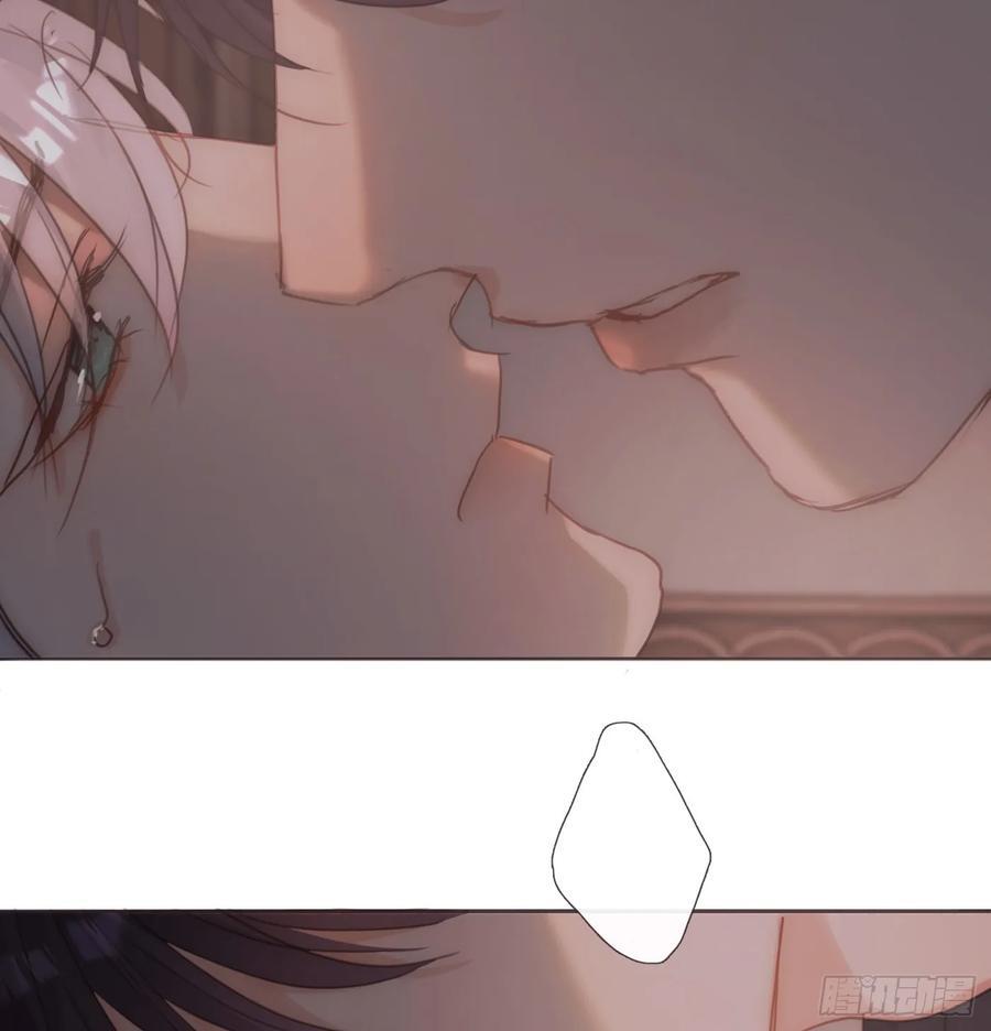 Ch.134 想去的地方11