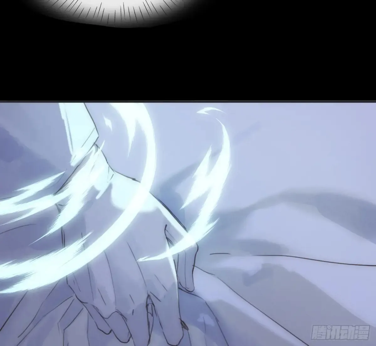 Ch.163 终于3