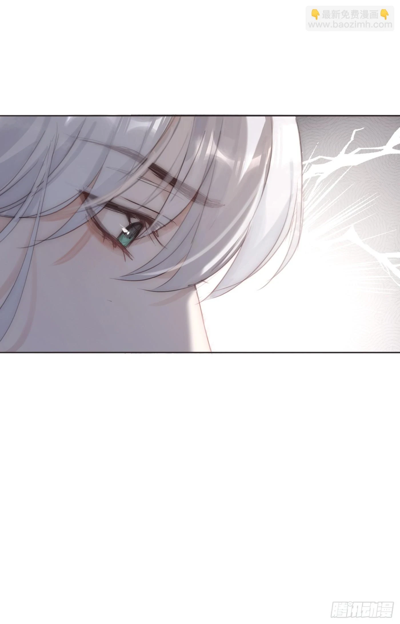 Ch.108 心烦意乱26