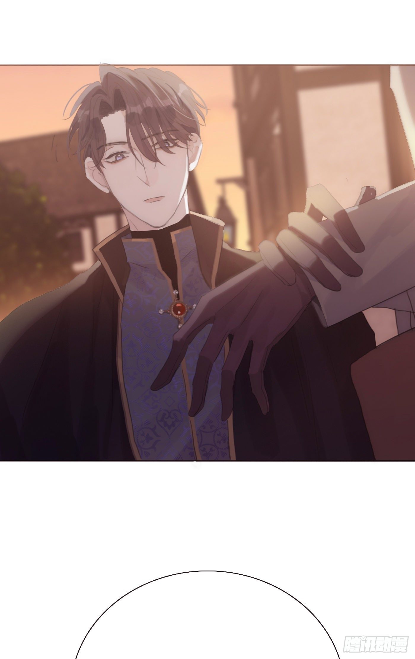 Ch.14 同一个房间7