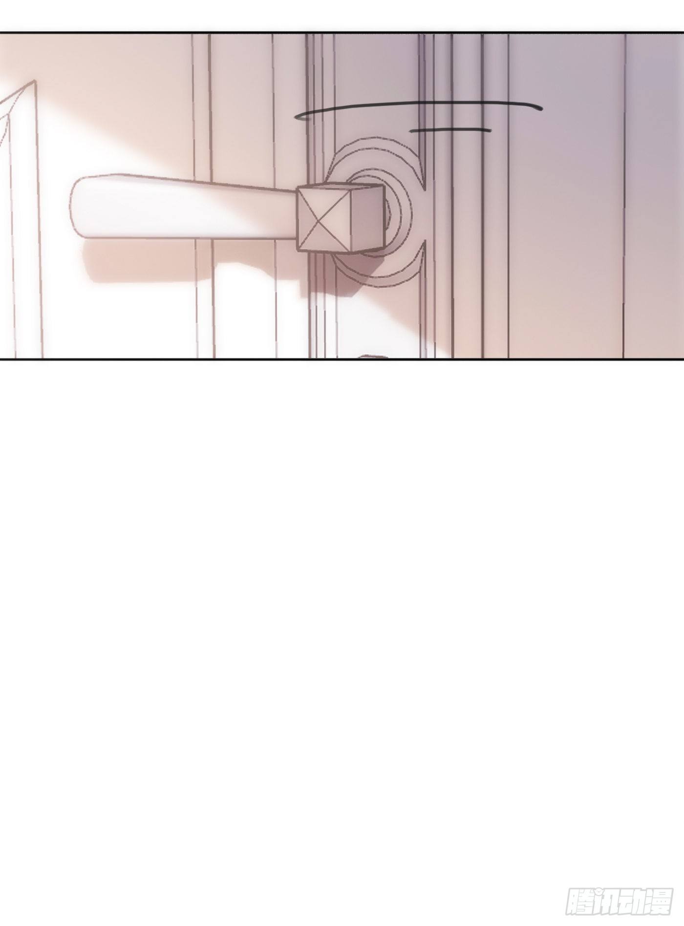 Ch.21 注定15