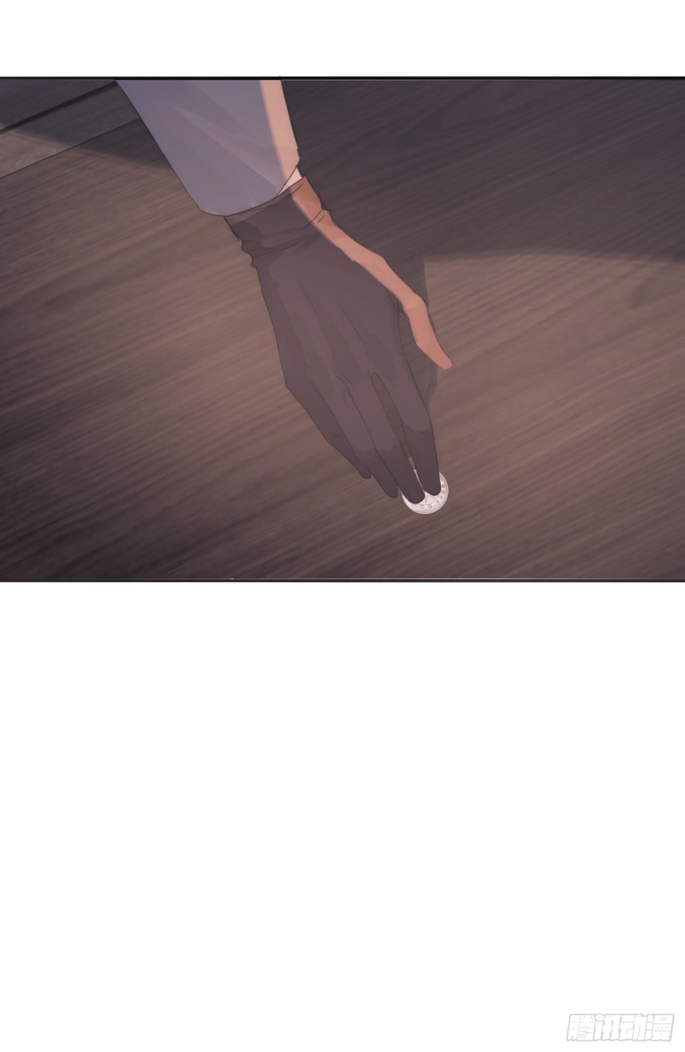 Ch.14 同一个房间38