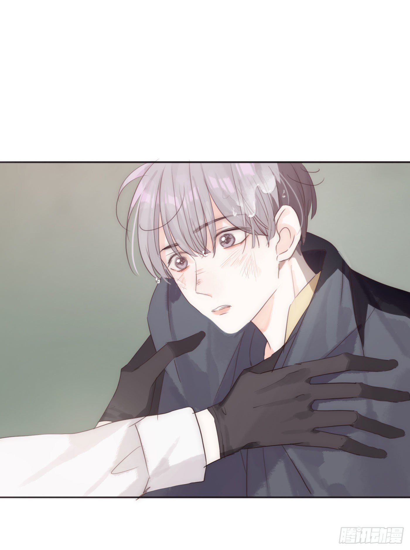 Ch.51 旧相识11