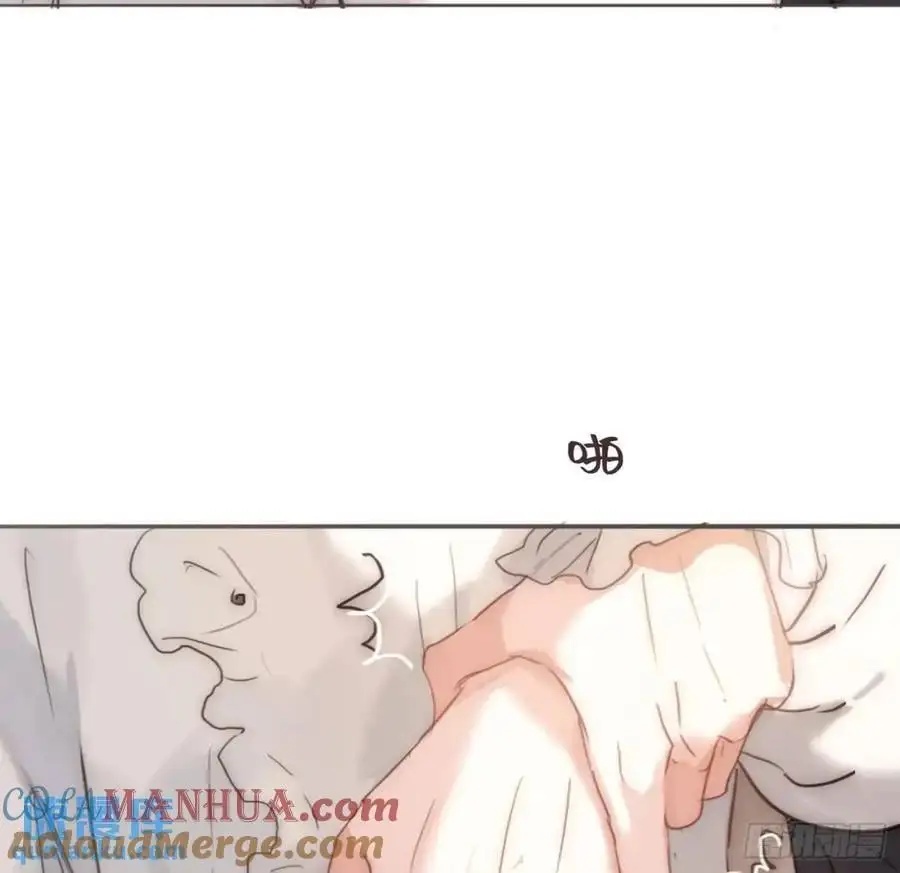 Ch.143 穿衣仪式27