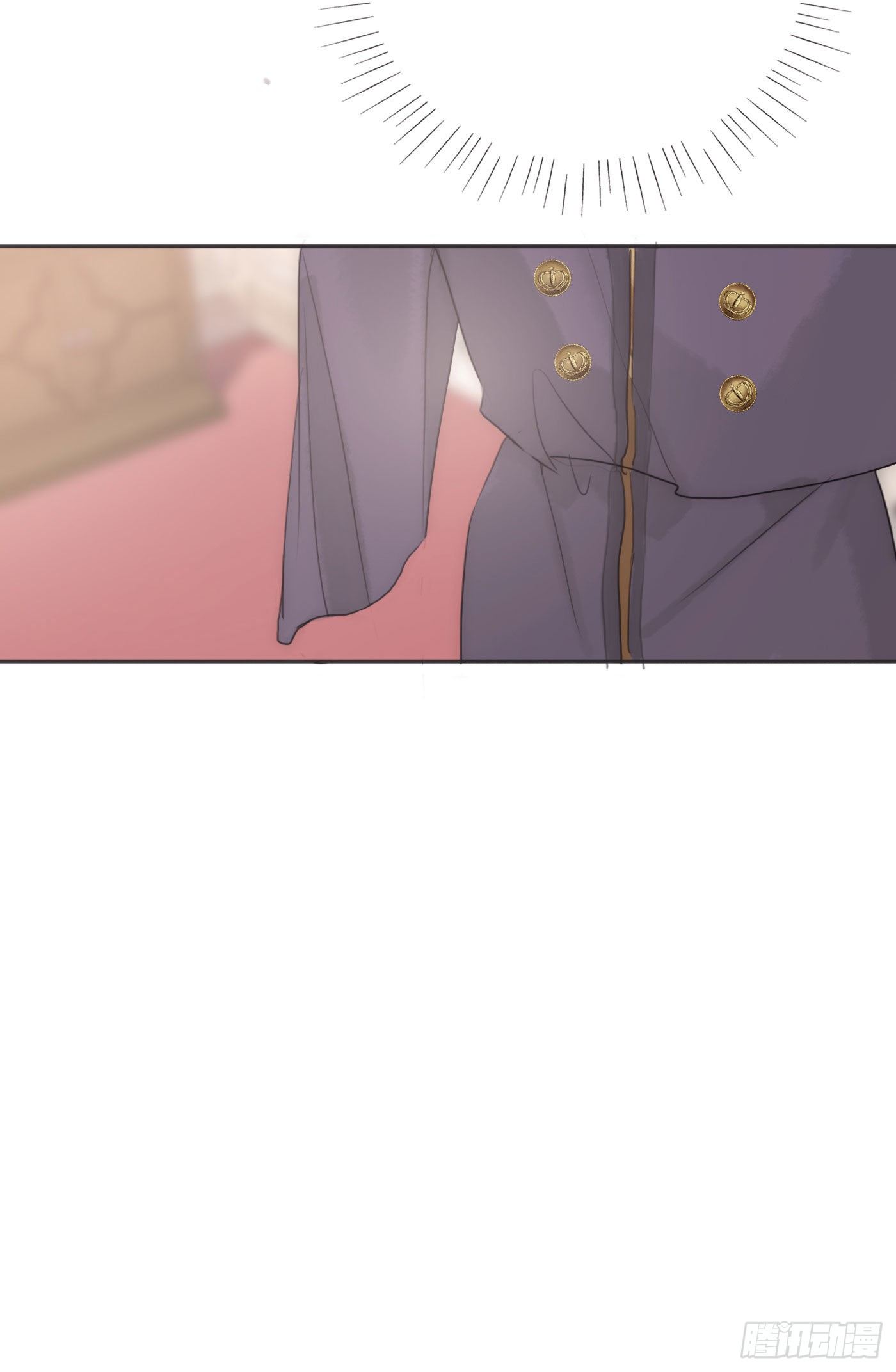 Ch.51 旧相识34