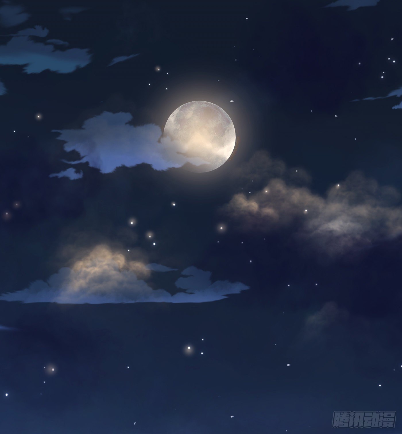 Ch.68 突发奇想！？42