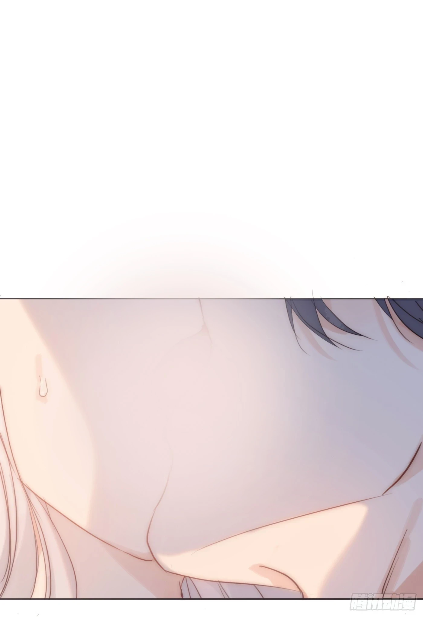 Ch.107 来点不一样的14