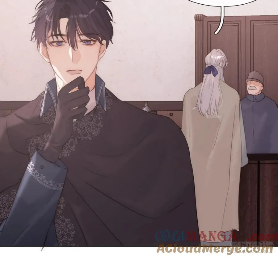 Ch.156 聪明的加兰大人51