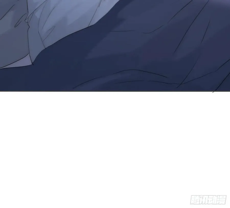 Ch.167 人质26