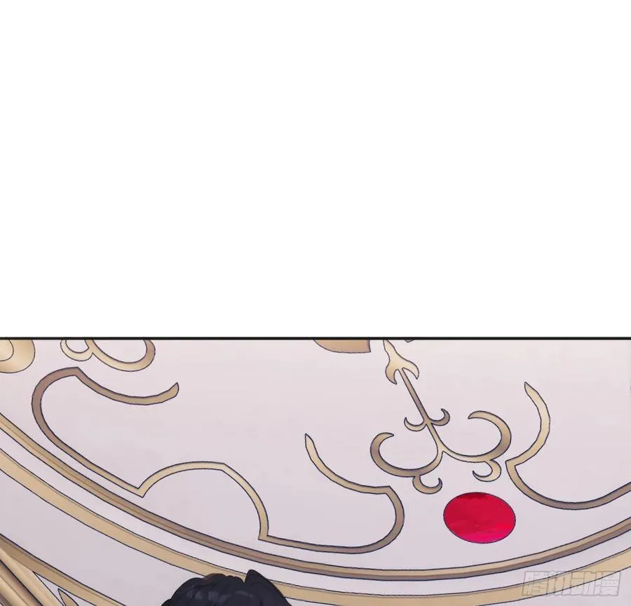 Ch.167 分开行动74