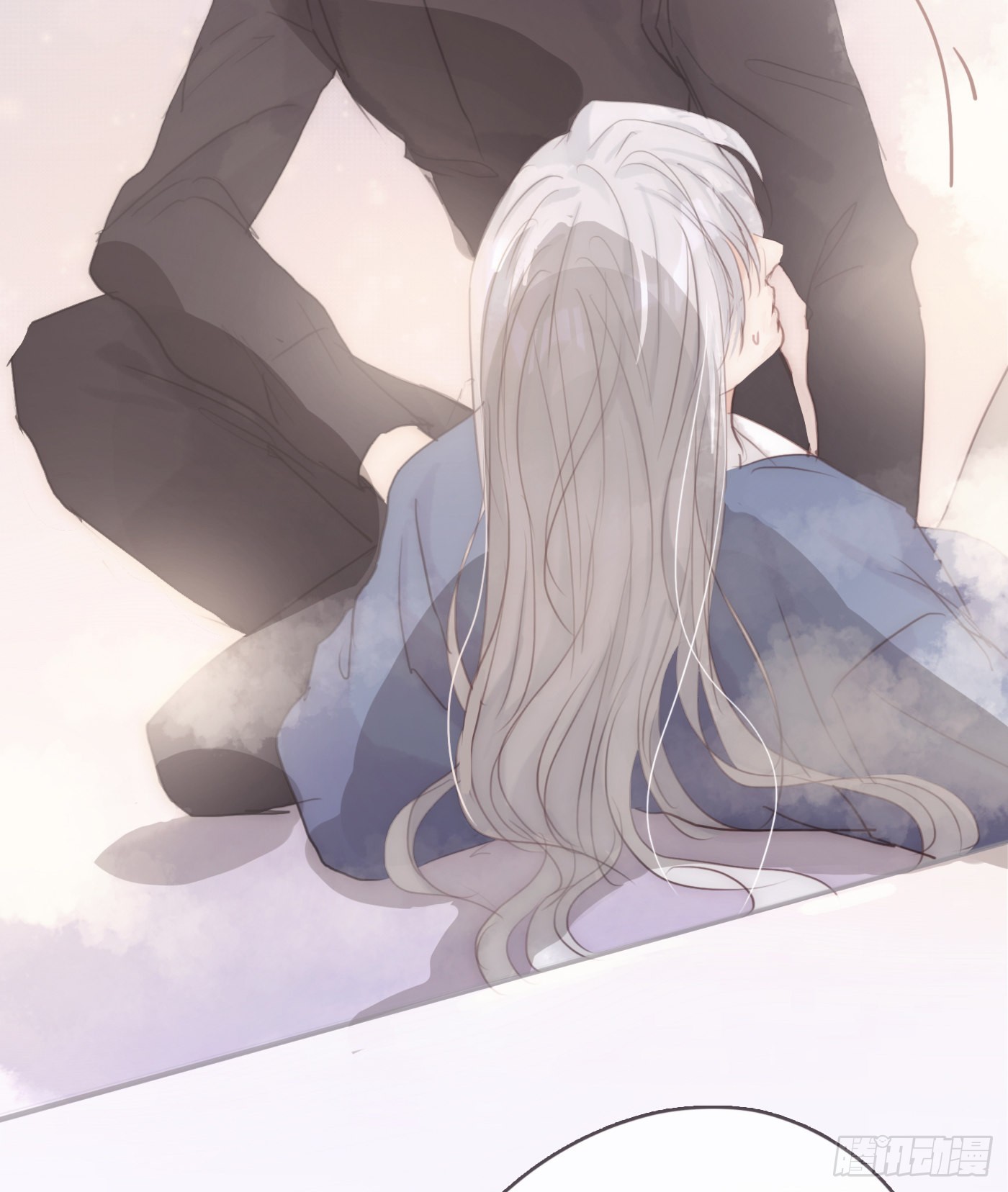 Ch.74 幻境之画21