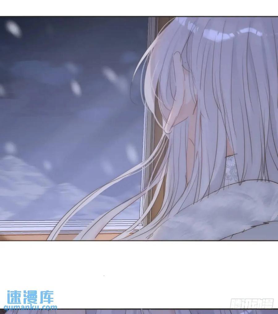 Ch.139 惆怅的心13