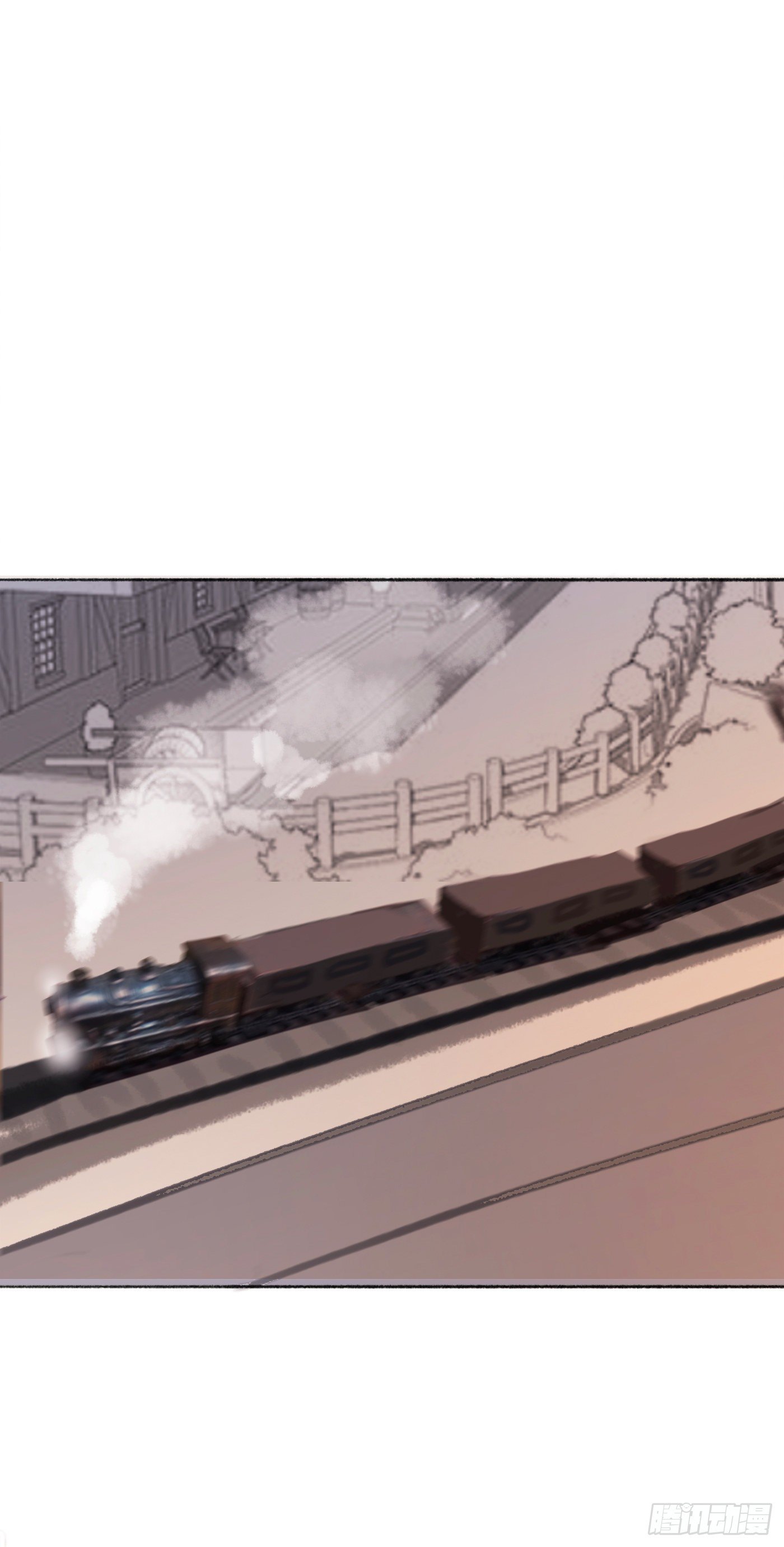 Ch.4 黑泽尔公爵18