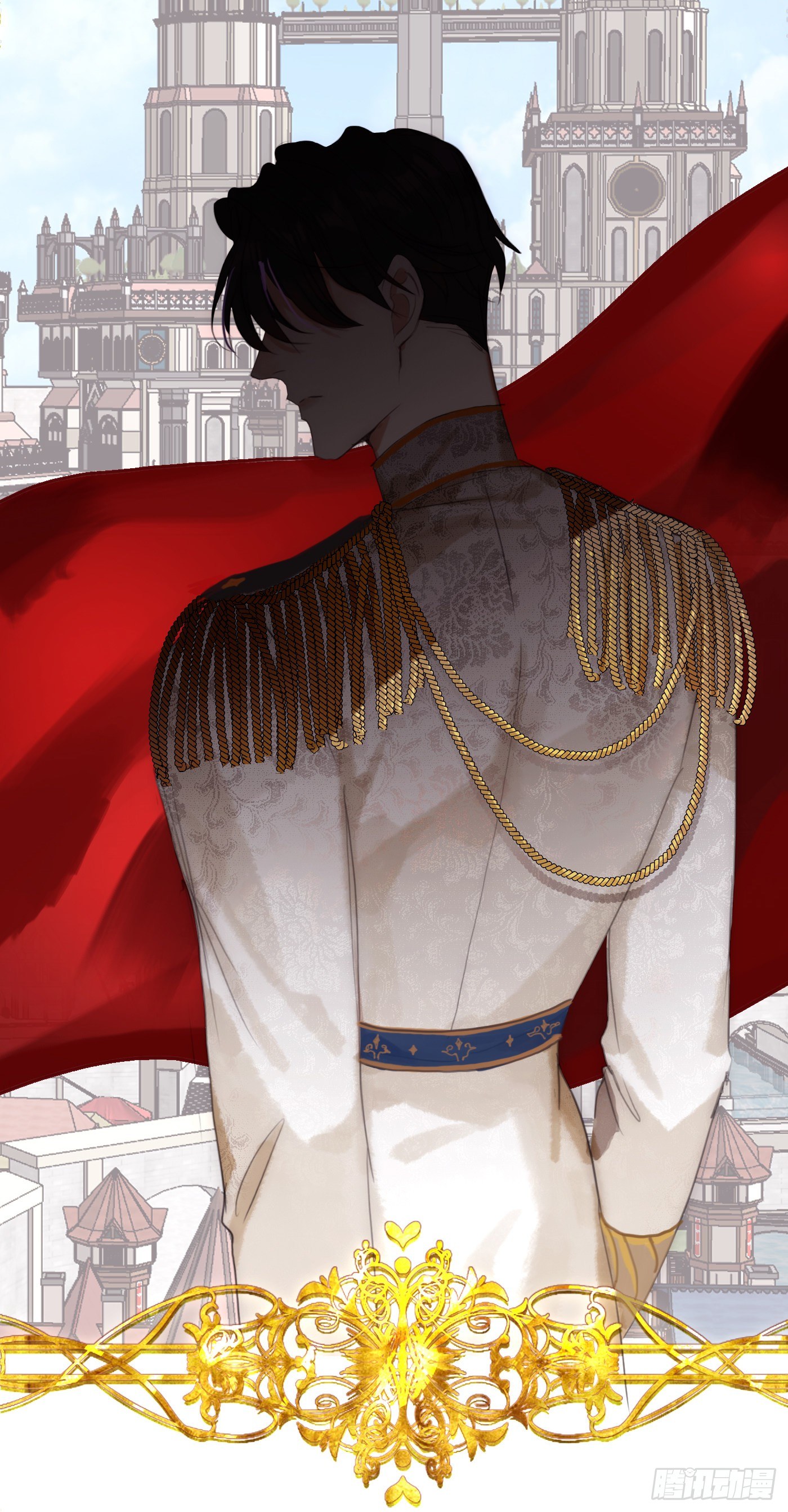 Ch.52 为什么生气21