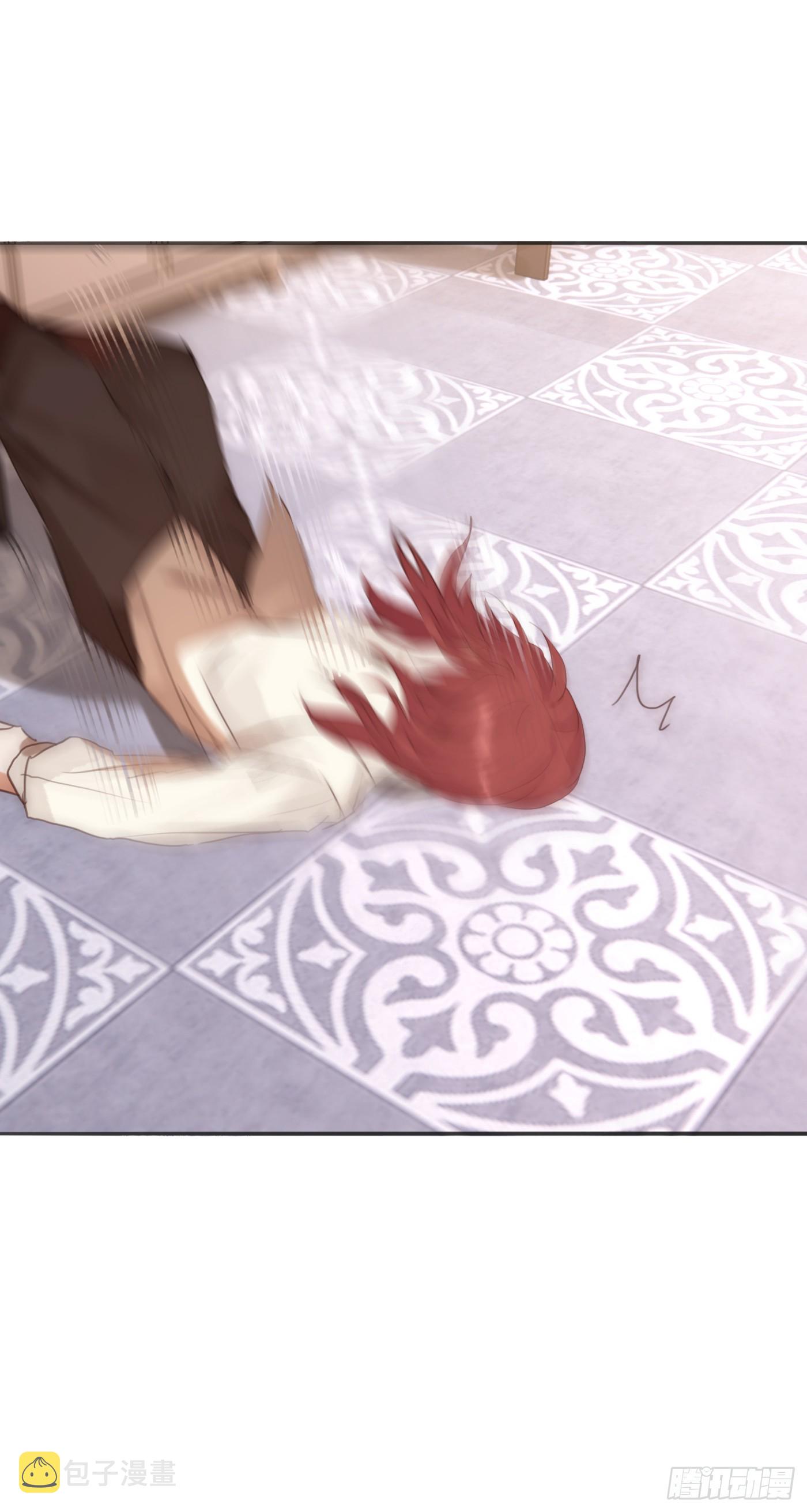Ch.93 一切的真相25