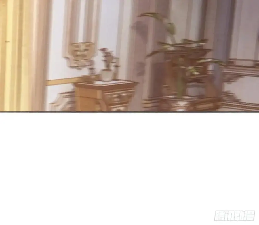 Ch.149 共舞一曲67
