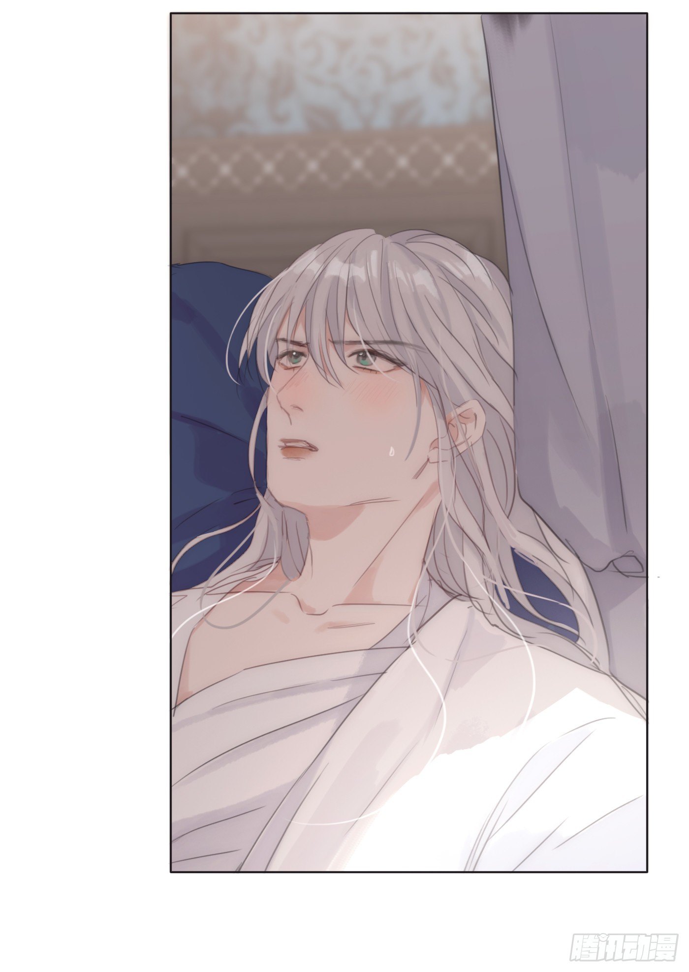 Ch.29 别乱动35