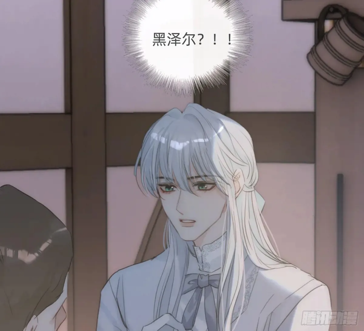 Ch.160 危机47