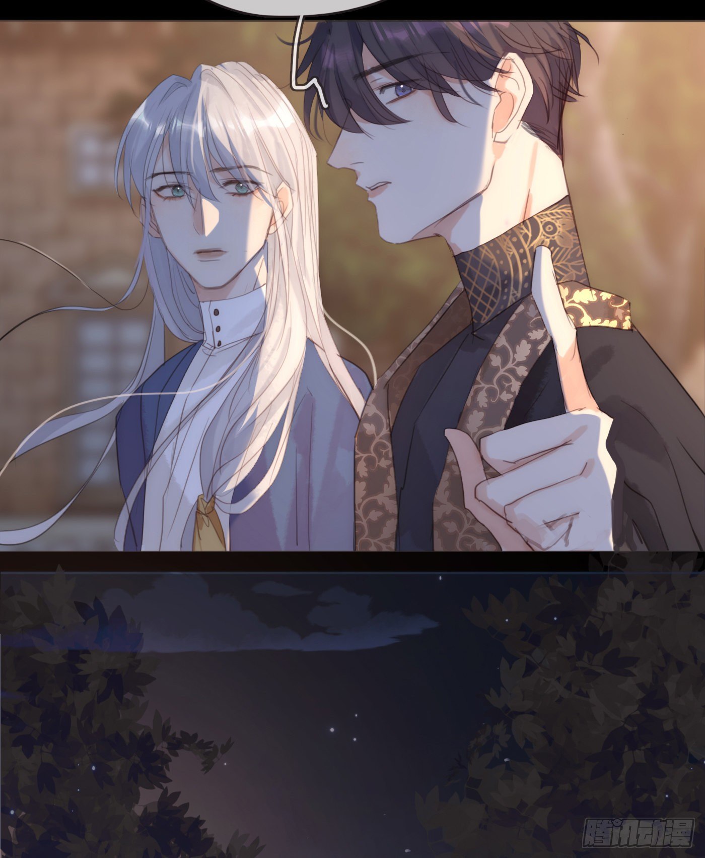 Ch.68 突发奇想！？49