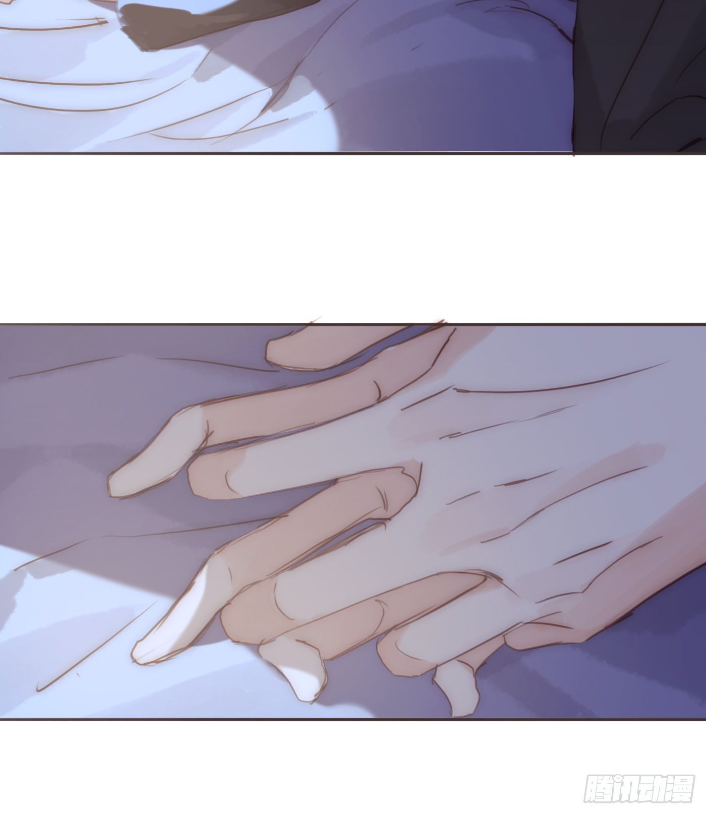 Ch.83 这算是安慰9
