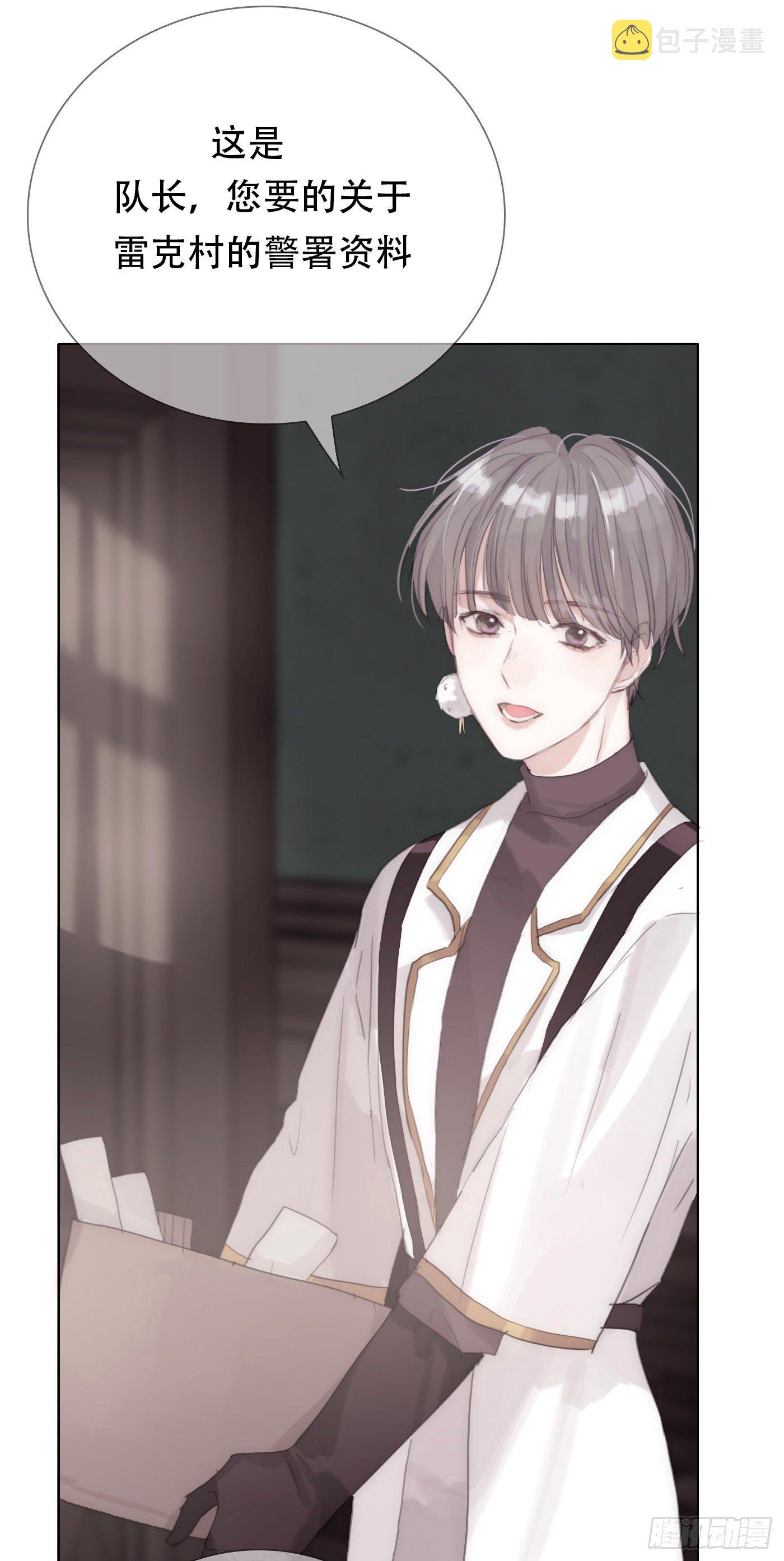 Ch.12 难以控制5
