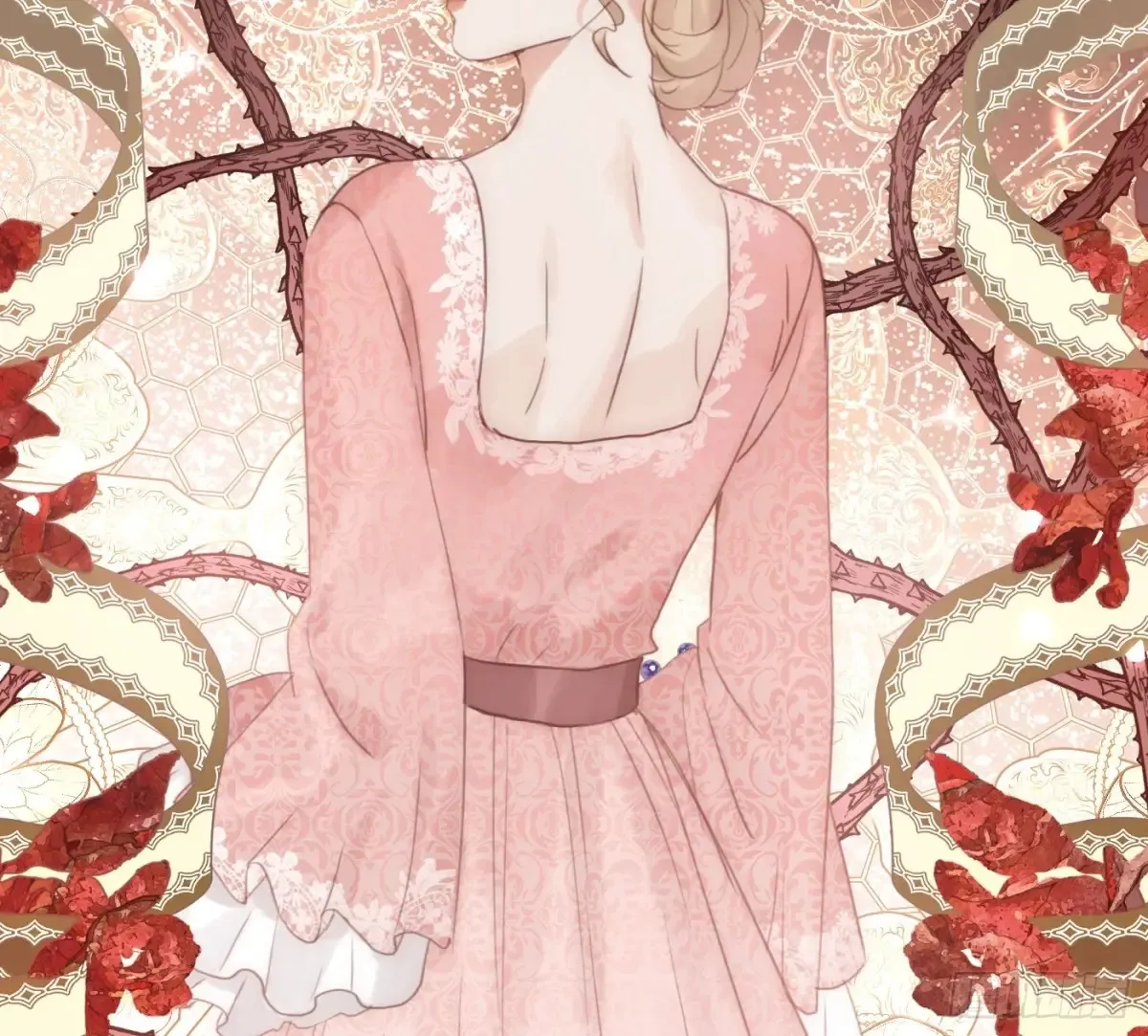 Ch.157 书中主角9
