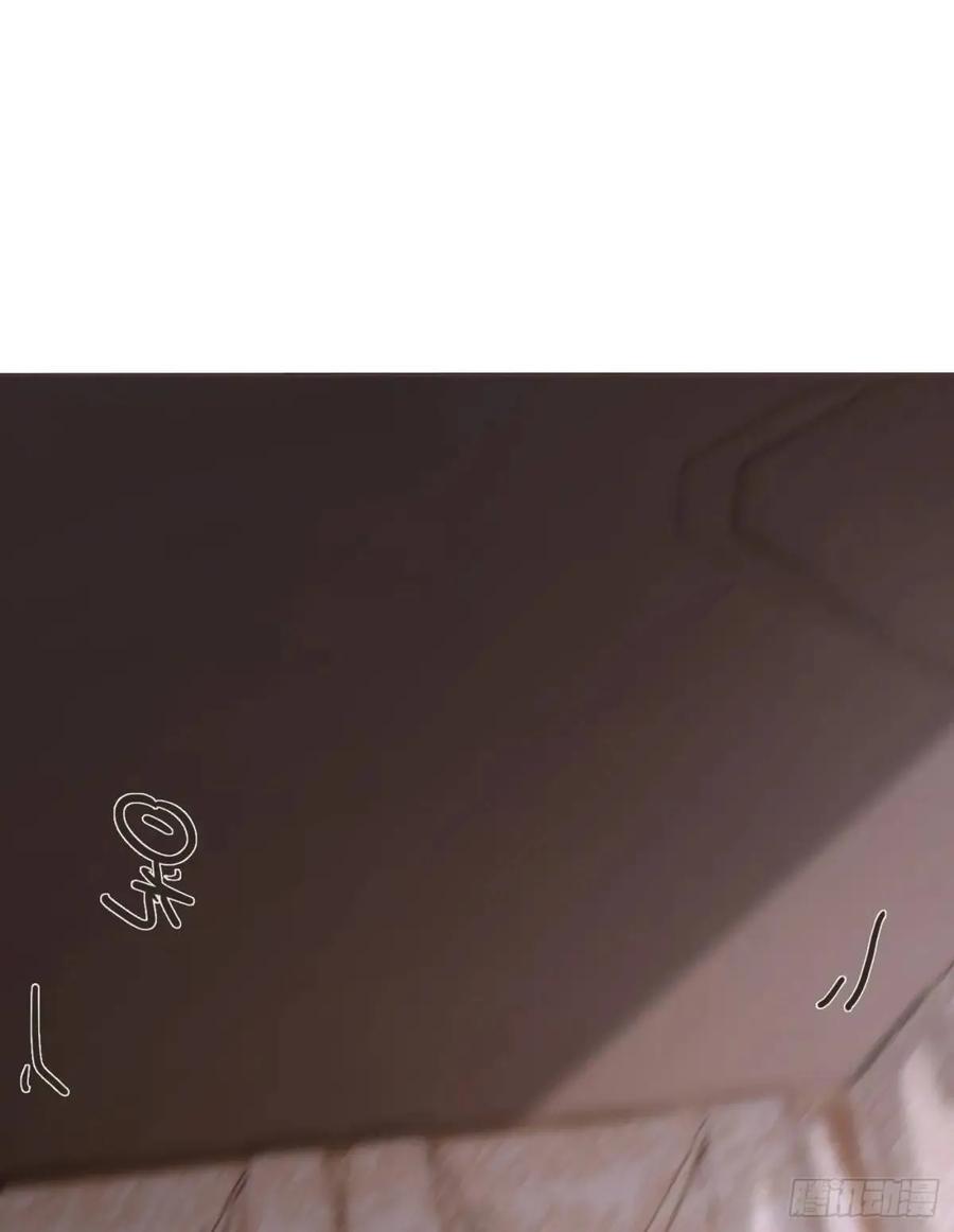 Ch.139 惆怅的心5