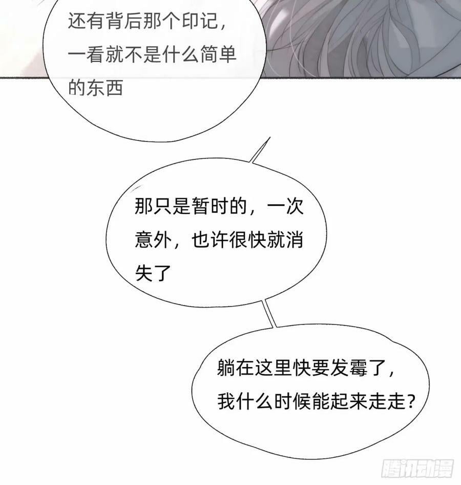 Ch.119 好好修养8