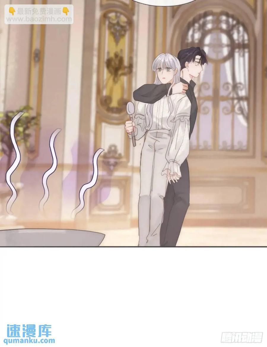 Ch.139 惆怅的心61