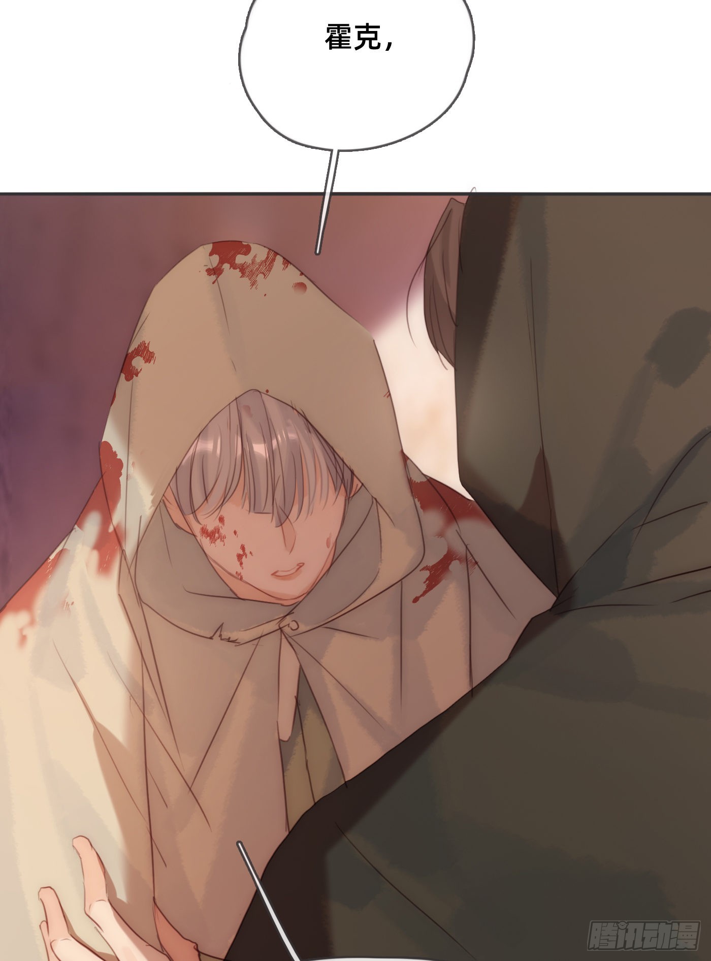 Ch.94 遗失的记忆40