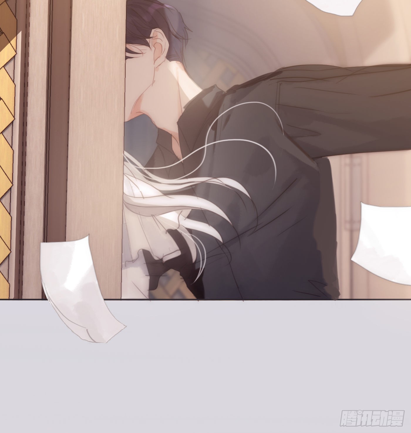 Ch.84 出发金士兰德11