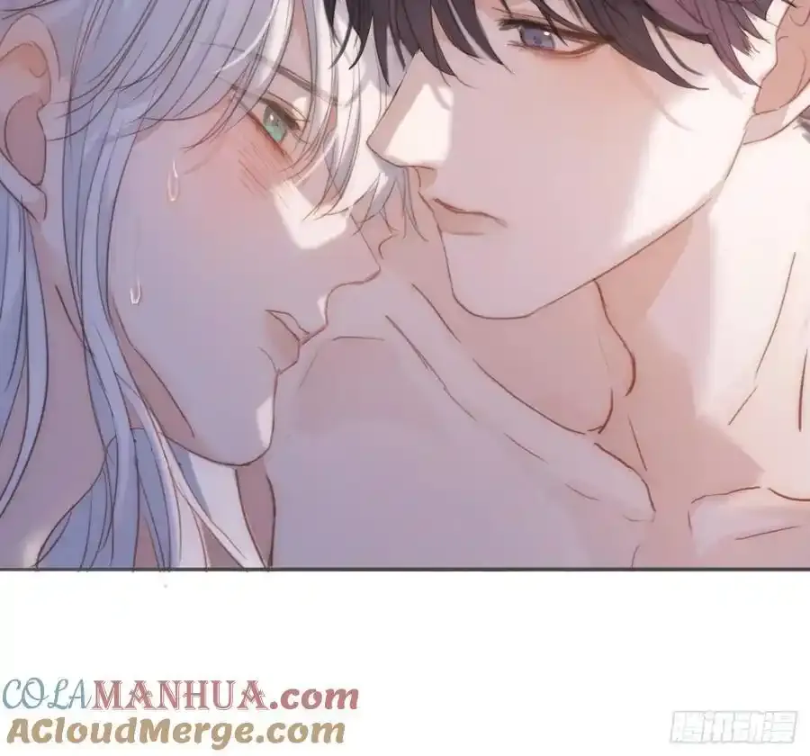 Ch.152 吃蛋糕54