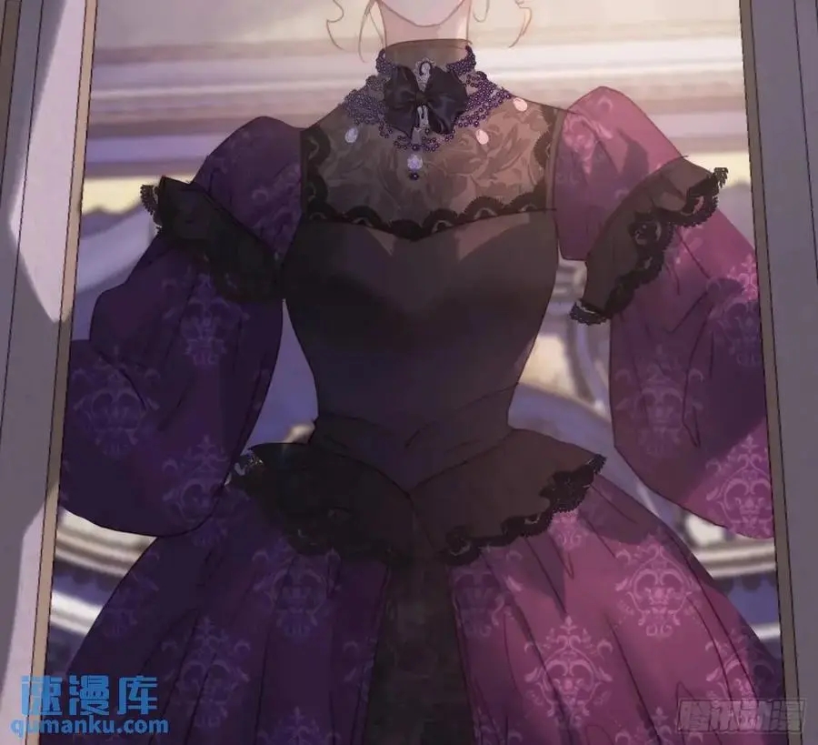 Ch.148 实体化怒火82