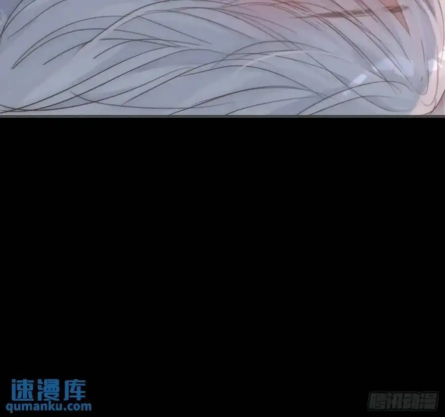 Ch.142 是遗憾的事20
