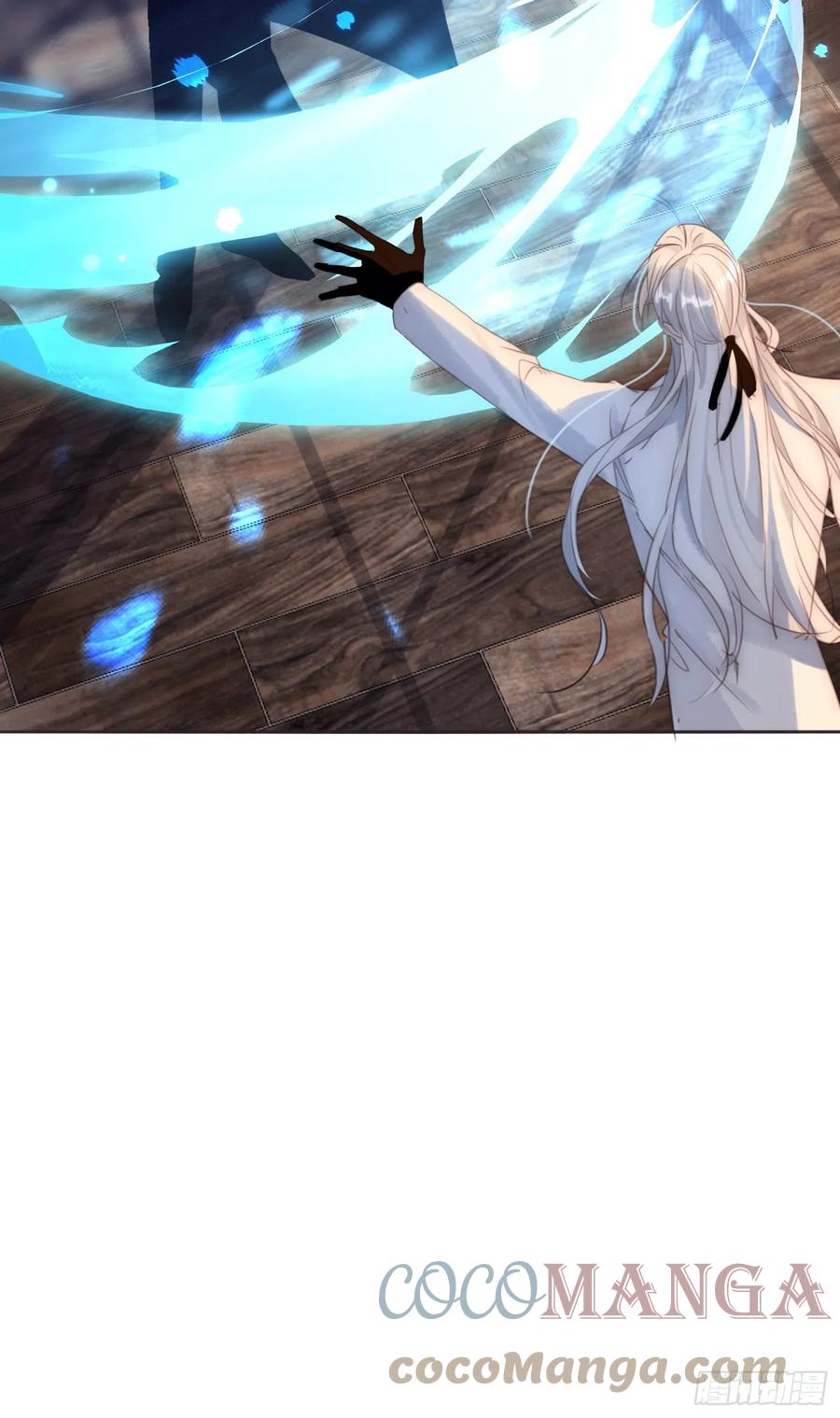 Ch.53 难以忘记的触感30