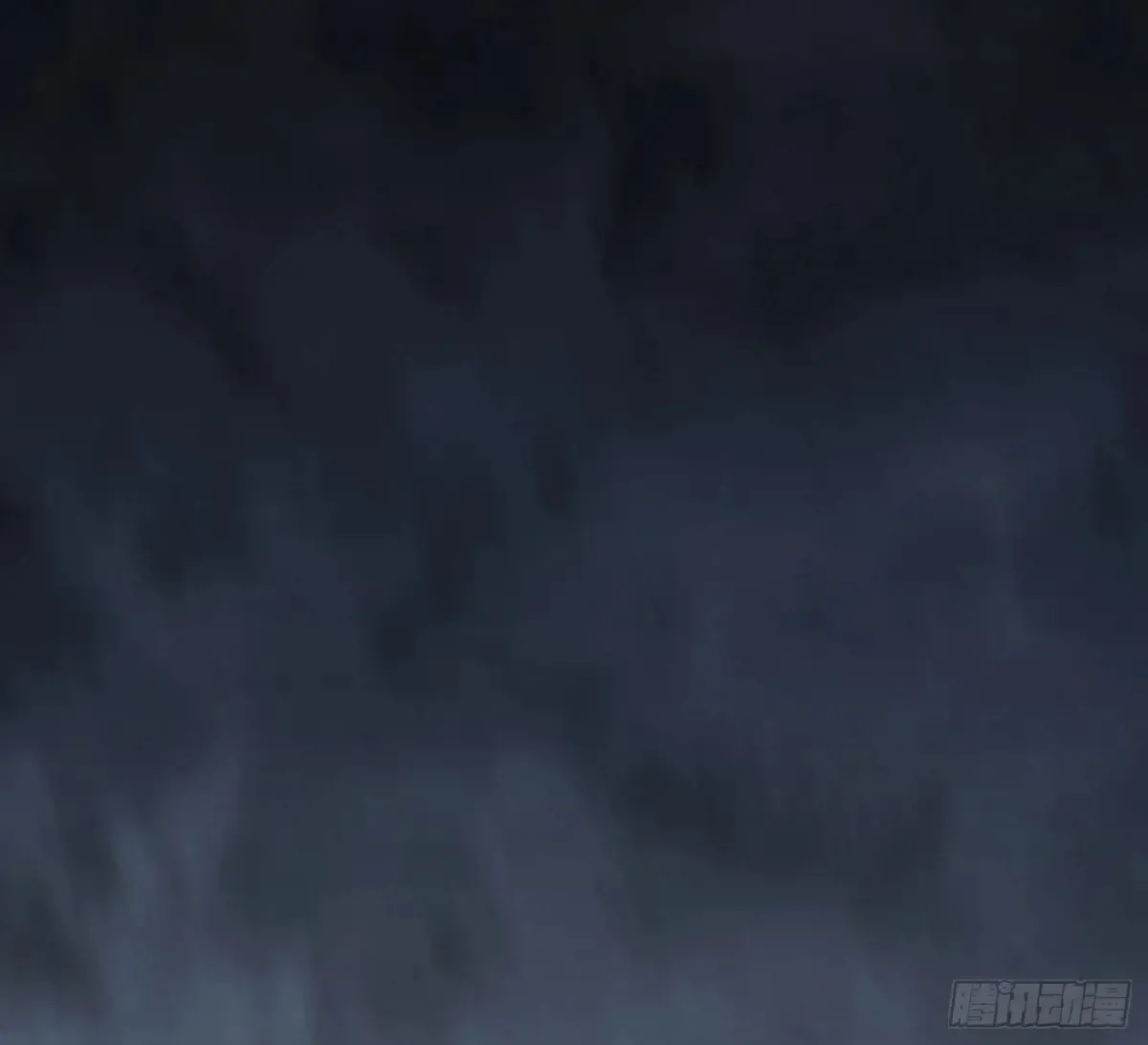 Ch.160 危机45