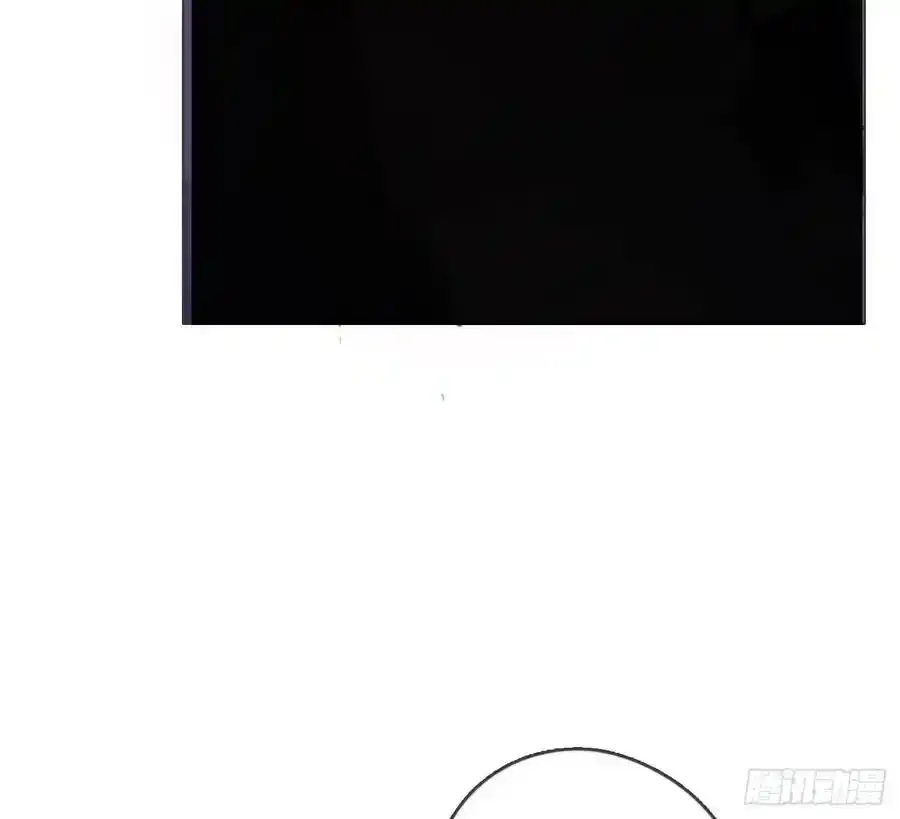 Ch.153 给你揉揉17
