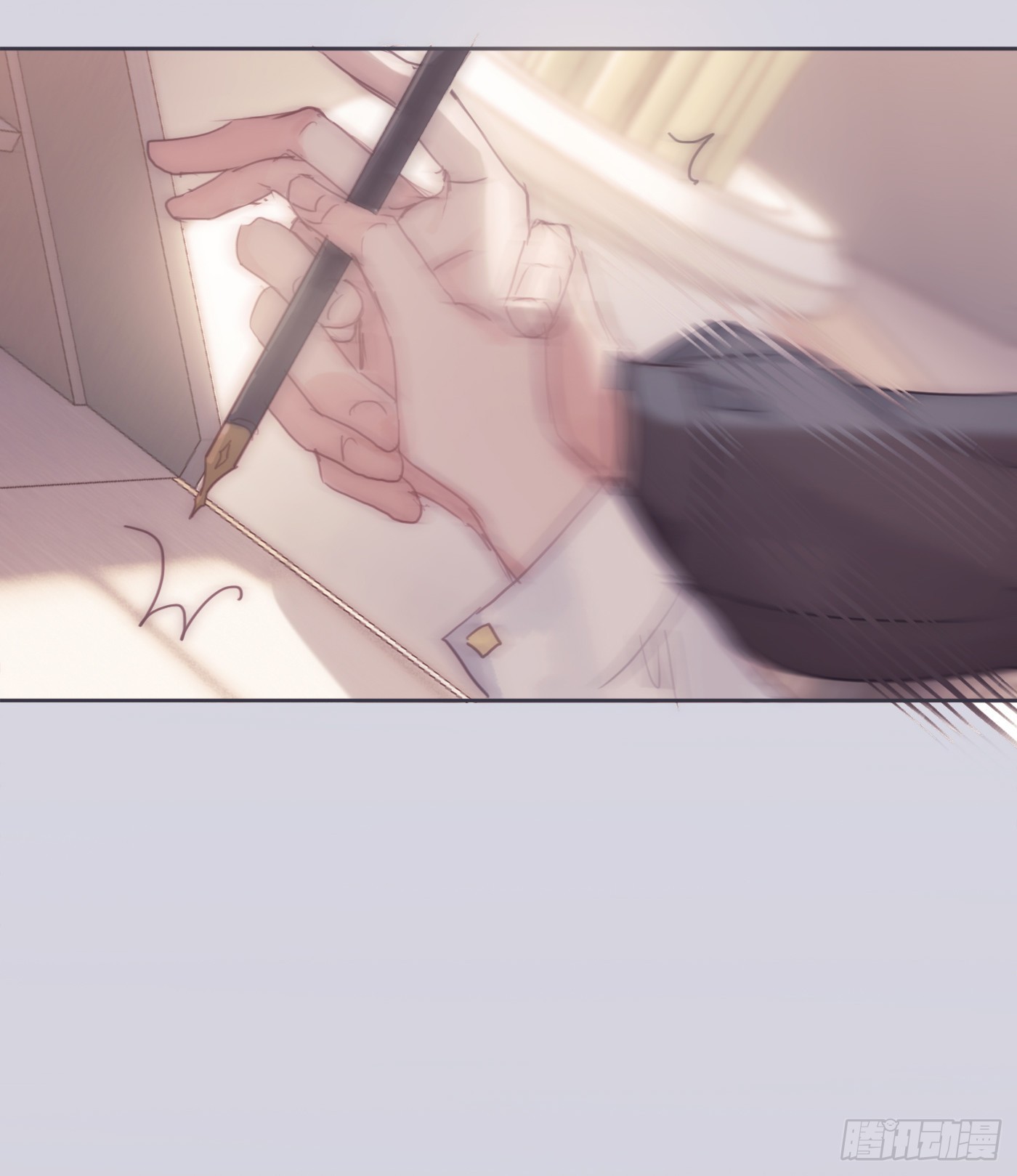 Ch.84 出发金士兰德13