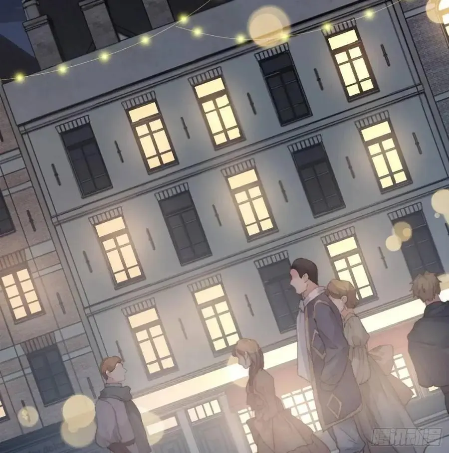 Ch.144 是什么感觉1