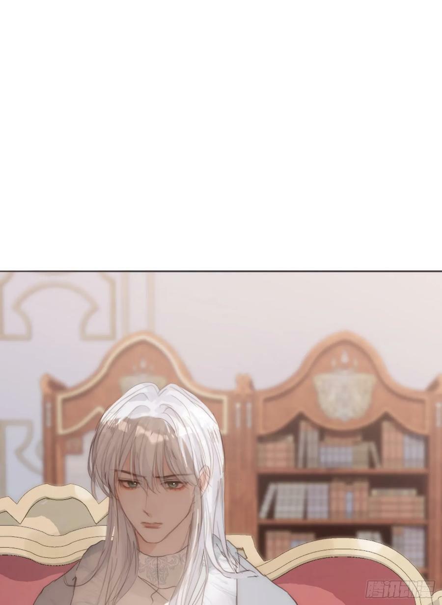 Ch.125 要心脏的理由37