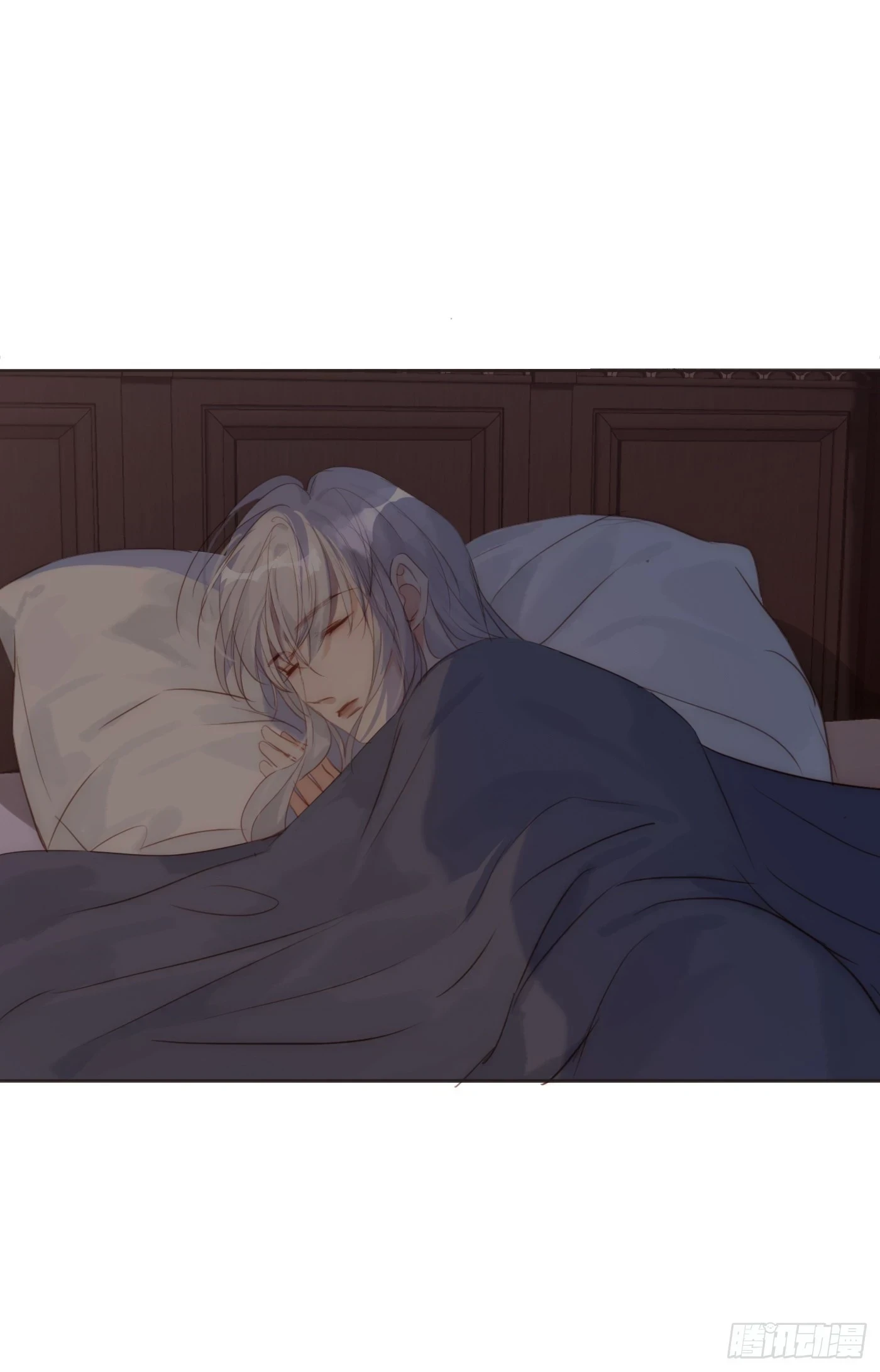 Ch.107 来点不一样的28